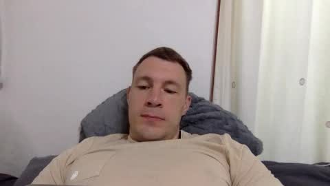 follow my twitter  online show from February 2026 05:23:01 AM