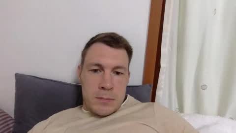 follow my twitter  online show from February 2026 05:25:02 AM