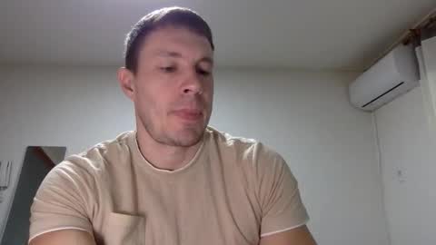 follow my twitter  online show from March 2026 04:36:01 AM