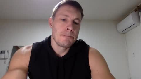 follow my twitter  online show from March 2026 04:25:01 AM