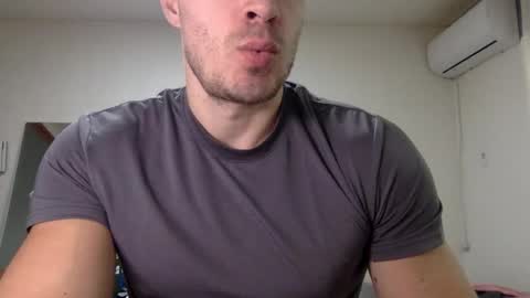 follow my twitter  online show from March 2026 04:29:01 AM