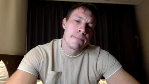 follow my twitter  online show from March 2026 01:22:02 PM