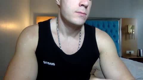 follow my twitter  online show from April 2026 06:58:02 AM