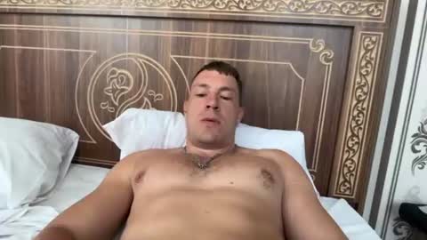 follow my twitter  online show from July 2026 09:45:01 AM