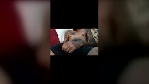 capt_thatcher online show from March 2026 05:03:01 AM