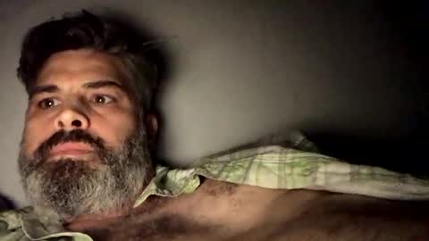 captag online show from February 2026 05:03:01 AM