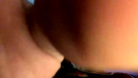 captag online show from February 2026 06:26:01 AM