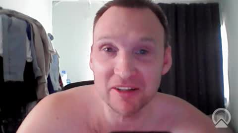 David online show from March 2026 08:18:01 AM