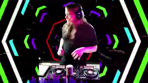 Captain Claw Arturo online show from March 2026 04:03:01 AM