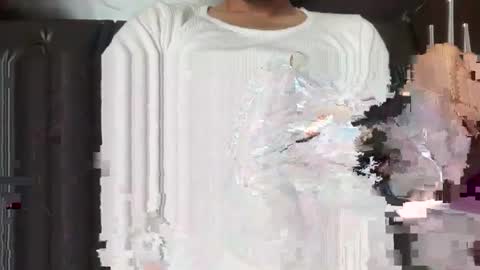 Snapshot of captain_hardd chatting on February 2025 09:31:02 AM captain_hardd online show from February 2025 09:31:02 AM