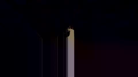 captain_jack420 online show from February 2026 12:56:01 PM