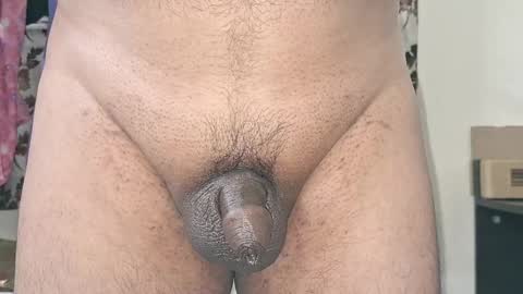 Snapshot of captain_juicyprecum chatting on December 2024 07:38:02 PM captian juicyprecum online show from December 2024 07:38:02 PM