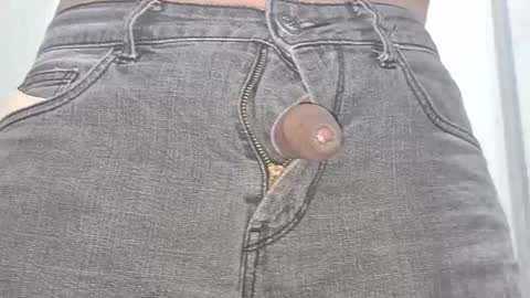 Snapshot of captain_juicyprecum chatting on January 2025 09:29:01 AM captian juicyprecum online show from January 2025 09:29:01 AM