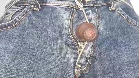 Snapshot of captain_juicyprecum chatting on January 2025 01:14:01 PM captian juicyprecum online show from January 2025 01:14:01 PM