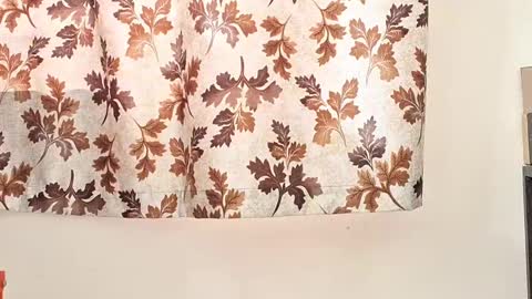 Snapshot of captain_juicyprecum chatting on January 2025 04:30:02 AM captian juicyprecum online show from January 2025 04:30:02 AM