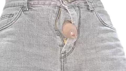 Snapshot of captain_juicyprecum chatting on February 2025 08:24:01 AM captian juicyprecum online show from February 2025 08:24:01 AM