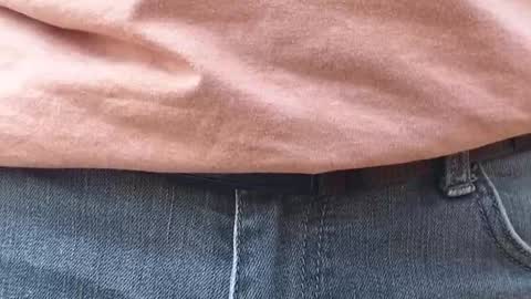 Snapshot of captain_juicyprecum chatting on March 2025 09:06:02 AM captian juicyprecum online show from March 2025 09:06:02 AM