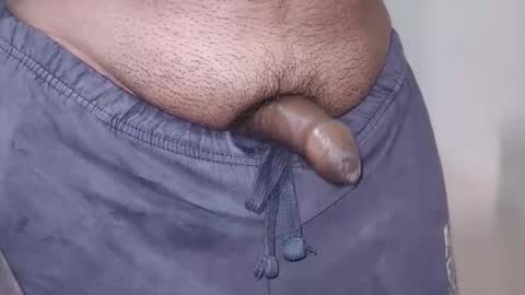 Snapshot of captain_juicyprecum chatting on September 2025 04:14:02 AM captian juicyprecum online show from September 2025 04:14:02 AM