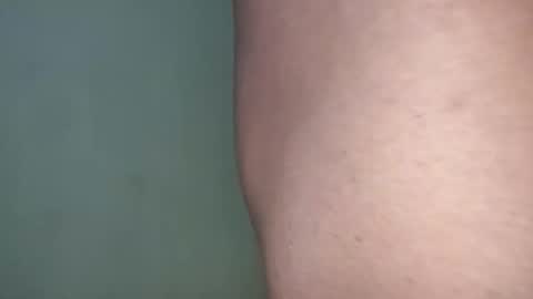 Snapshot of captain_juicyprecum chatting on September 2025 03:59:01 PM captian juicyprecum online show from September 2025 03:59:01 PM