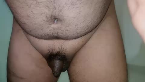 Snapshot of captain_juicyprecum chatting on September 2025 04:38:01 AM captian juicyprecum online show from September 2025 04:38:01 AM