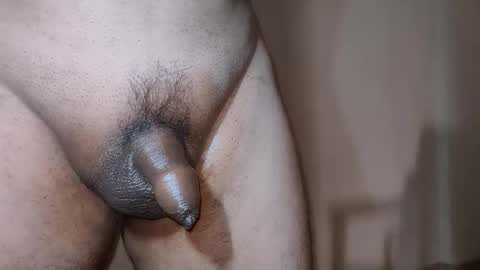 Snapshot of captain_juicyprecum chatting on September 2025 04:05:02 AM captian juicyprecum online show from September 2025 04:05:02 AM