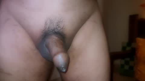 Snapshot of captain_juicyprecum chatting on September 2025 04:28:01 AM captian juicyprecum online show from September 2025 04:28:01 AM