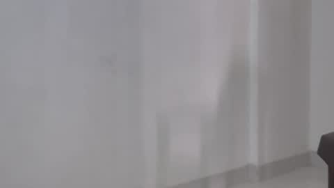 Snapshot of captain_juicyprecum chatting on September 2025 04:40:02 AM captian juicyprecum online show from September 2025 04:40:02 AM