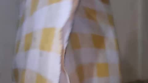 Snapshot of captain_juicyprecum chatting on October 2025 04:29:01 AM captian juicyprecum online show from October 2025 04:29:01 AM