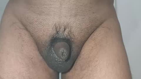 Snapshot of captain_juicyprecum chatting on October 2025 06:32:01 AM captian juicyprecum online show from October 2025 06:32:01 AM