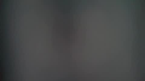 captain_nature online show from February 2025 09:58:02 PM