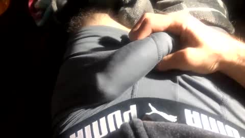 captainbalboa online show from October 2025 07:58:02 AM