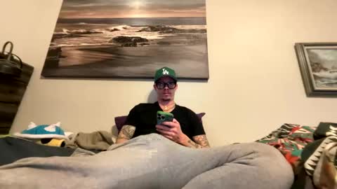 Captaincumgun online show from April 2026 03:40:02 AM