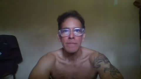 captainfox_ online show from July 2026 01:04:01 PM