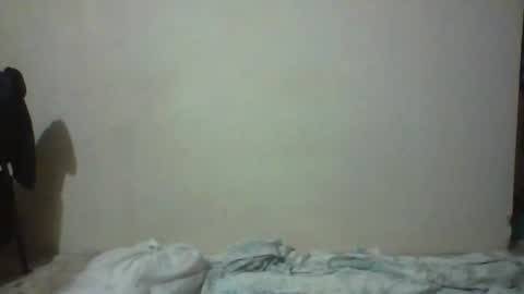 captainfox_ online show from July 2026 01:09:02 AM