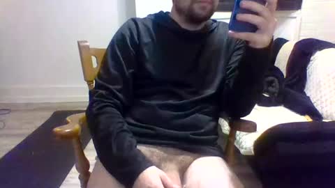 captainjoshuaj online show from February 2025 06:56:02 PM
