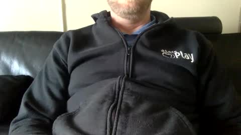 Captain  jack online show from December 2024 03:48:02 PM