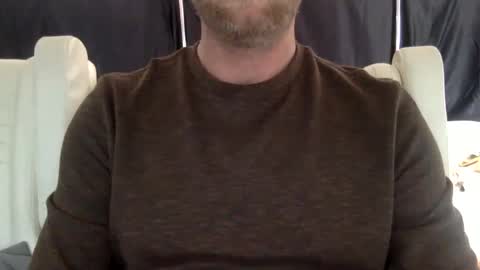 Captain  jack online show from January 2025 04:28:01 PM