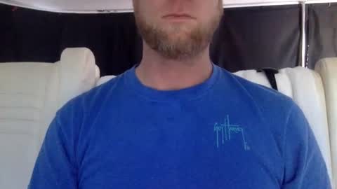 Captain  jack online show from February 2025 09:38:02 PM