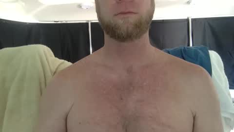 Snapshot of captainthechef chatting on February 2025 03:01:02 PM Captain jack online show from February 2025 03:01:02 PM