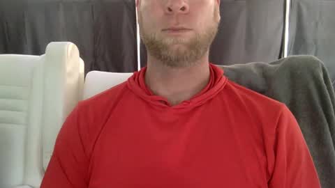 Snapshot of captainthechef chatting on February 2025 07:04:02 PM Captain jack online show from February 2025 07:04:02 PM