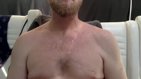 Captain  jack online show from March 2025 03:34:01 PM