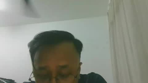 captainzak90 online show from January 2026 03:28:02 PM