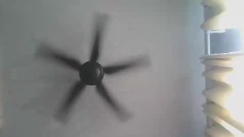 captainzak90 online show from March 2026 03:23:01 AM