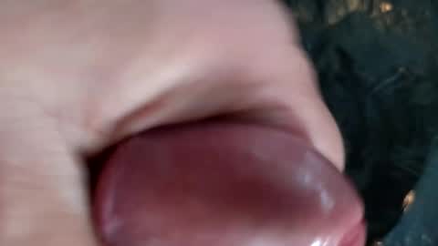 Snapshot of captainzoomvoom chatting on September 2025 12:18:02 PM captainzoomvoom online show from September 2025 12:18:02 PM