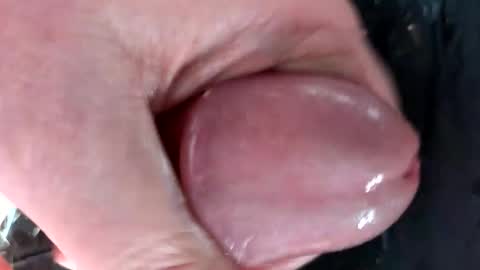 Snapshot of captainzoomvoom chatting on November 2025 12:04:01 PM captainzoomvoom online show from November 2025 12:04:01 PM