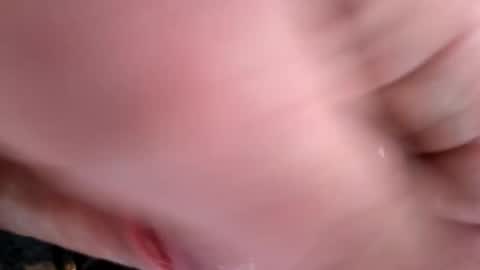 Snapshot of captainzoomvoom chatting on February 2026 09:17:01 AM captainzoomvoom online show from February 2026 09:17:01 AM