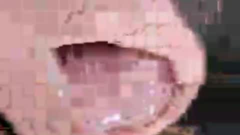 Snapshot of captainzoomvoom chatting on July 2026 09:57:01 AM captainzoomvoom online show from July 2026 09:57:01 AM