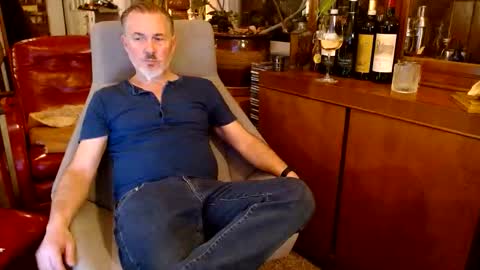 captian_rich online show from December 2025 02:18:01 AM