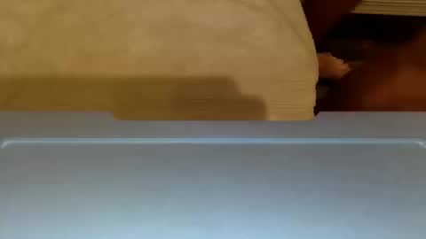 Jay online show from October 2025 02:54:01 AM