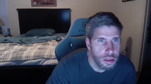 captmorgan30263 online show from October 2025 10:43:02 PM